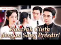 Download Lagu Hati-hati, gadis, jangan jatuh ke perangkap cinta presdir dingin yang obsesif!💕