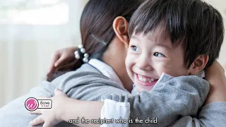 การปลูกถ่ายตับจากแม่สู่ลูกต้องเตรียมความพร้อมอย่างไรบ้างก่อนผ่าตัด