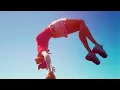 Download Lagu d4vd - You and I (Lyric Video) [Fortnite Montage]