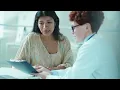 What is Sentara Community Care
