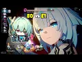 Download Lagu Anaxa Cerydra Showcase | Honkai: Star Rail 3.5 Beta (V1)