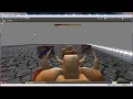 3D Game Engine Development 11 - Spiked Iteration 2 abandoned