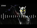 (Susume! Ultraman Zero) Ultraman Zero OST - lyrics