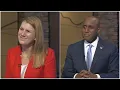 Kansas City Week in Review - October 16 2020