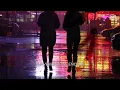 Skank - Sutilmente | Lyric video