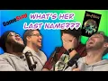 The Dubois Podcast Episode 2 Gamestop moms are too much
