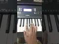 Download Lagu How to play Hamko Hami se chura lo