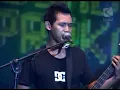 Download Lagu Bondan Prakoso \u0026 Fade 2 Black   KITA SELAMANYA