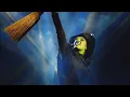 Mary Kate Morrissey - Defying Gravity 23