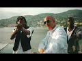 Rim'K - French Riviera ft. @l2bofficiel