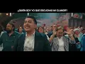 Thales Roberto, Ingrid Rosario & Lakewood - Agradecido Estoy (Elevation Worship en Español) Cover