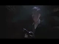 Dead Poets Society (1989) -  Henry David Thoreau scene