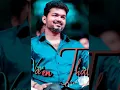 Download Lagu va va en thalaiva# thalapathy#vijay wp status#VS edits