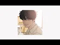 Download Lagu hana - fujii kaze (sped up)