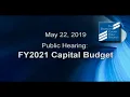 BCPS-TV Live