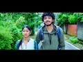 Download Lagu බබා අභීතගෙ නෙමේද? 😏🤨