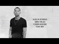 Peter Metivier, Rubinsky RBK, Lizzy Parra, Alex Linares, Jeiby, Odanis BSK - Tu Ta Forzando Remix