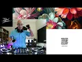 mid reel blooper - deep and pumping house styles dj mix