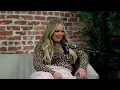 WE'RE MOVING TO NY!? + TANA MET ADAM SANDLER! | NOT LOVELINE Ep 47