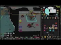 Scorching Bow 8 0 No Lightbearer K ril Zammy Showcase Med Level Iron