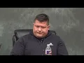 Reckless Dallas Police Officer Gets Dismantled in Deposition