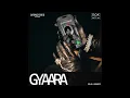 Raja Kumari – GYAARA (Official Audio)