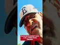 Police ask for help locating missing Alabaster man