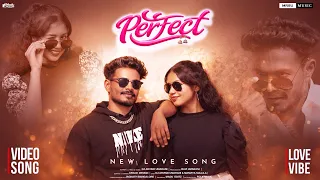"Perfect" DJ Arvind Umarani (Official #Video) #kannadarap
