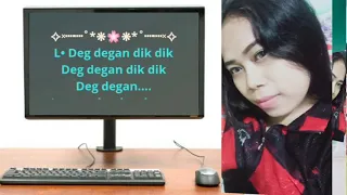 Download JANDA BARU KARAOKE DUET TANPA VOKAL COWOK #Adella #karaokeduet MP3