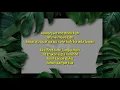 Download Lagu Owl gank x dk2 RAKAB DO lirik