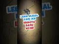 Download Lagu Lebih Mahal Dari IKN Ibukota Baru Mesir