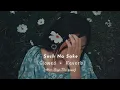 Download Lagu Soch Na Sake (Slowed+Reverb) - Arijit Singh, Tulsi Kumar |