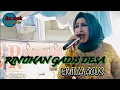 Download Lagu VOKAL NYA GA ADA OBAT - RINTIHAN GADIS DESA EMILIA AGUS