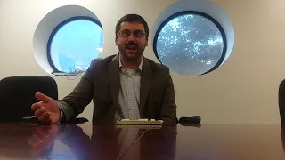 New Haven Register Editorial board