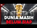 Lagu Mengerti Quantum Komputer Pake Bahasa Bayi