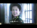 『にじいろ』／絢香（【花子とアン】主題歌）歌詞付き をモノマネってみた