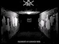 Download Lagu Zeus - Fragments of a Broken Mind (Full Demo)