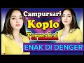 Lagu campursari koplo jawa yang lagi trending terbaru 2025