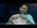 Mesh Aam Beqdar - Hadi Daou