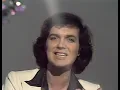 Camilo Sesto - El Amor De Mi Vida (Video TVE/Playback)