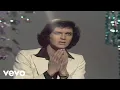 Download Lagu Camilo Sesto - El Amor De Mi Vida (Video TVE/Playback)