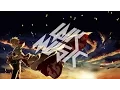 Download Lagu Rootkit ft. Anna Yvette - Against The Sun (Nightcore Remix)