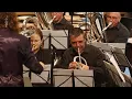 Sinfonietta Nr. 2: Quatre Impressions - Pierre-Antoine Savoyat door Kortrijk Brass Band