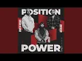 Download Lagu Position of Power
