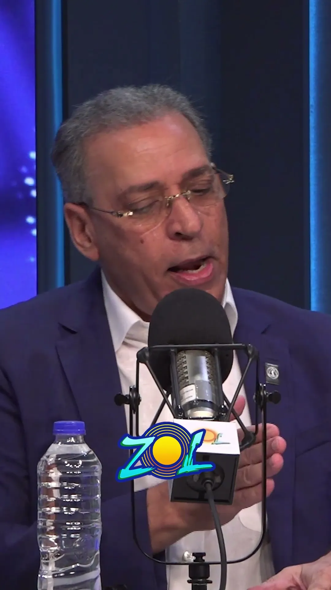 ERROR DE TRADUCCIÓN EN LA BIBLIA