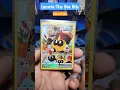 Download Lagu Umbreon from lucario and tyranitar hits! #boxhits #pokemoncards #pokemon #umbreon #lucario #ttar