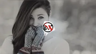 أغنية تركية   المكان مظلم بالكامل                                   دندنها