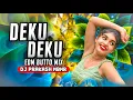 Download Lagu DEKU DEKU TELUGU FOLK SONG EDM BUTTO STYLE MIX DJ PRAKASH MBNR 8106004107