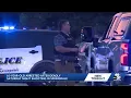 16-year-old arrested after deadly Saturday night shooting in Springdale