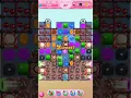 candy crush saga level 7765